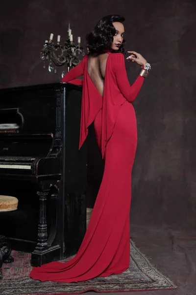 Look 25